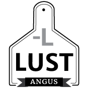 Lust Angus